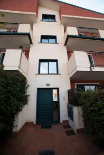 Casa Rosanna - Giardini Naxos - 6