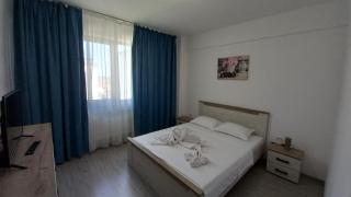 Apartament Matei - 5
