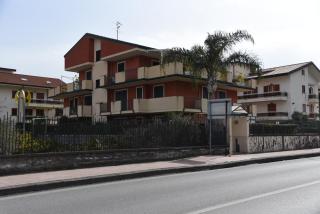 Casa Rosanna - Giardini Naxos - 9