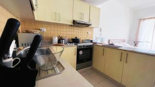 Cozy Studio On The Beach - Ras al Khaimah - 1