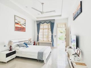 Fiyala Homestay - 1