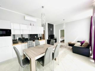 Międzyzdrojski Rynek by Baltic Home - Międzyzdroje - 2