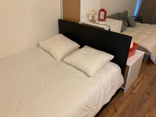Maison Cosy - Pessac - 7