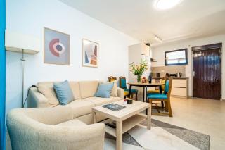 M2 Apartment Dubrovnik - Dubrovnik - 7