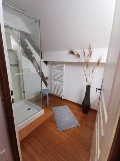 La ferme de la Terve - 8