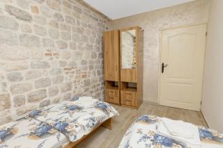 Historical Heart Apartment - Kotor (Cattaro) - 3