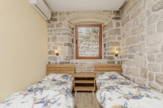 Historical Heart Apartment - Kotor (Cattaro) - 5