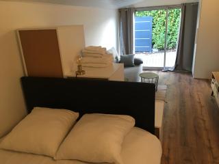 Maison Cosy - Pessac - 9