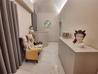 That's Amore Accommodation Tropea - Tropea - 6