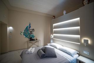 That's Amore Accommodation Tropea - 0