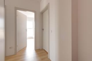 Apartament 8 piętro - 4 Oceany - Danzig - 6
