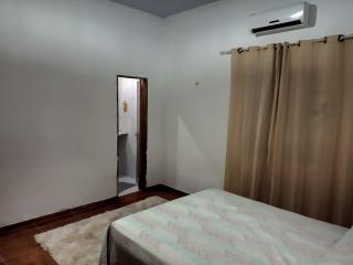 Casa Portier - Luis Correia - 4