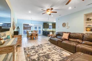 Destination Destiny - Destin - 9
