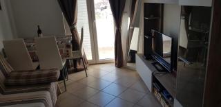 Villa Paladina - Hvar - 4
