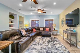 Destination Destiny - Destin - 6