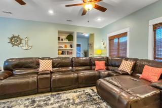 Destination Destiny - Destin - 5