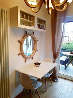 Il Timone - Riva Ligure - 5