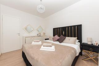 Luxury Apartment SMILE-Sea View - Makarska - 3