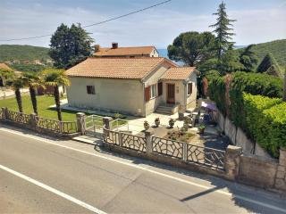 Studio apartman TRE PALME - 0