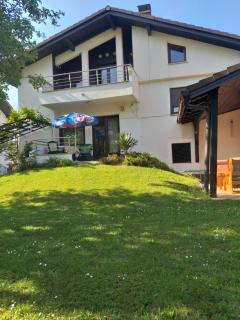 Villa Behić - Bihać - 2