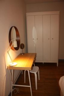 Grand appartement tout confort en plein coeur d'Arbois - Arbois - 3