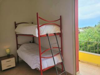 Appartamento a Pula in zona residenziale - Pula - 6