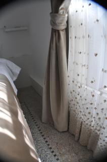 Ida Chambres d'hôtes B&B - Montpellier - 5