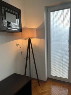 OLE apartment III - in the city center - Skopje - 1