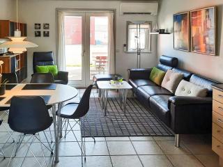 Holiday home Hadsund CXXVIII - Hadsund - 4