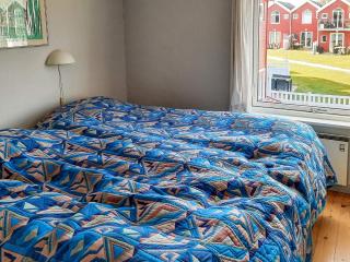 Holiday home Hadsund CXXVIII - Hadsund - 2