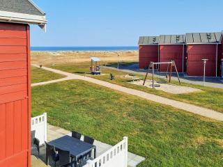 Holiday home Hadsund CXXVIII - Hadsund - 8