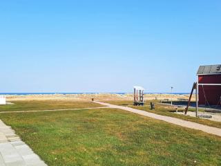 Holiday home Hadsund CXXVIII - Hadsund - 7