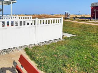 Holiday home Hadsund CXXVIII - Hadsund - 6