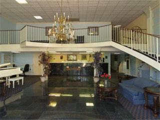 Best Western Riverside Inn - 9