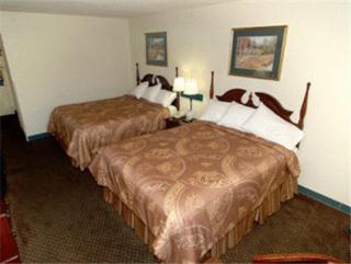Best Western Riverside Inn - 8