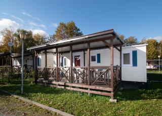 Camping Class - Erba - 7