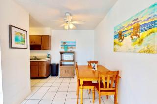 The Simple Life - Cocoa Beach - 2