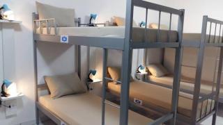Hostel Pajuçara - Maceió - 4