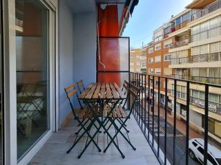 Puerto benidorm center - 9