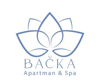 Apartman Spa Bačka - Bačka Palanka - 0
