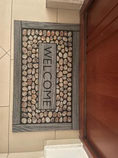 Apartman Spa Bačka - Bačka Palanka - 9