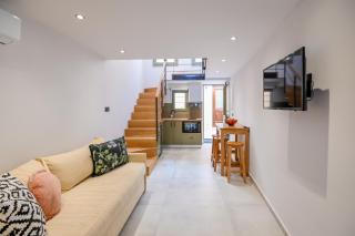 Nem Home, amazing 1 bedroom house - 4