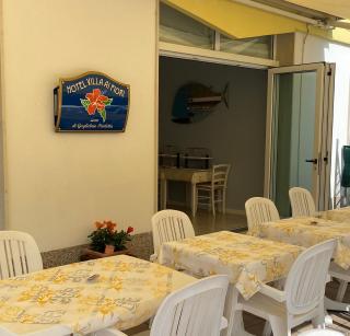 Hotel ai Fiori - Grado - 6