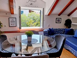 Apartments Sandra in the historical center of the city - Supetar - 7