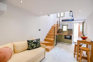 Nem Home, amazing 1 bedroom house - 1