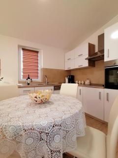 Apartmani B&S - Barbat na Rabu - 6