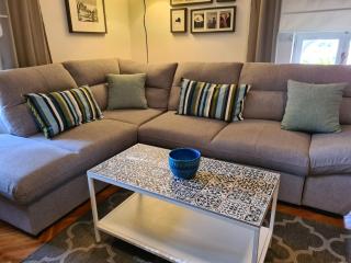 Navigare Apartment - 8