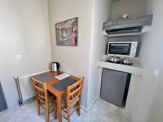 Pelagias Apartments - 3