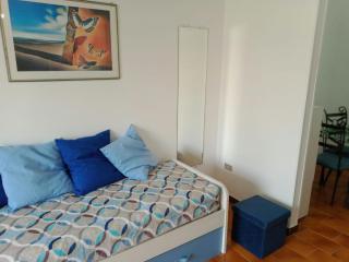 Casa Riva Levante - Gallipoli - 3