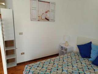 Casa Riva Levante - Gallipoli - 1
